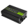Green Cell Przetwornica napięcia 12V na 230V 1500W/3000W - 548238 - zdjęcie 2
